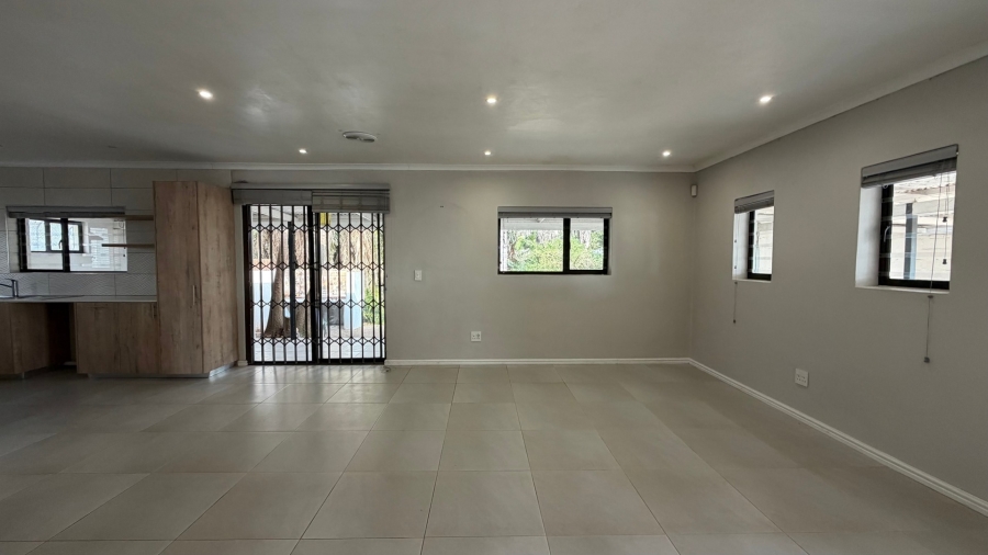 To Let 3 Bedroom Property for Rent in Stellenbosch Farms Western Cape